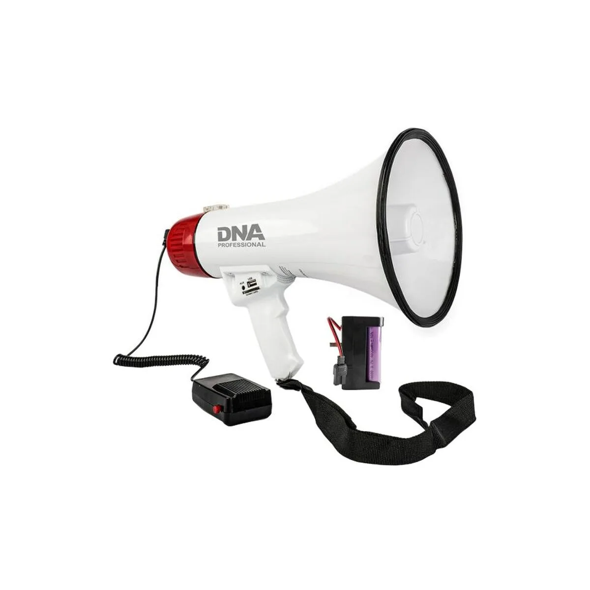 Amplificateur dna professional mega1 s9112133457. Notre ambition pour Diaytar : devenir le réflexe numéro 1 lorsque vous pensez 'produit génial'.