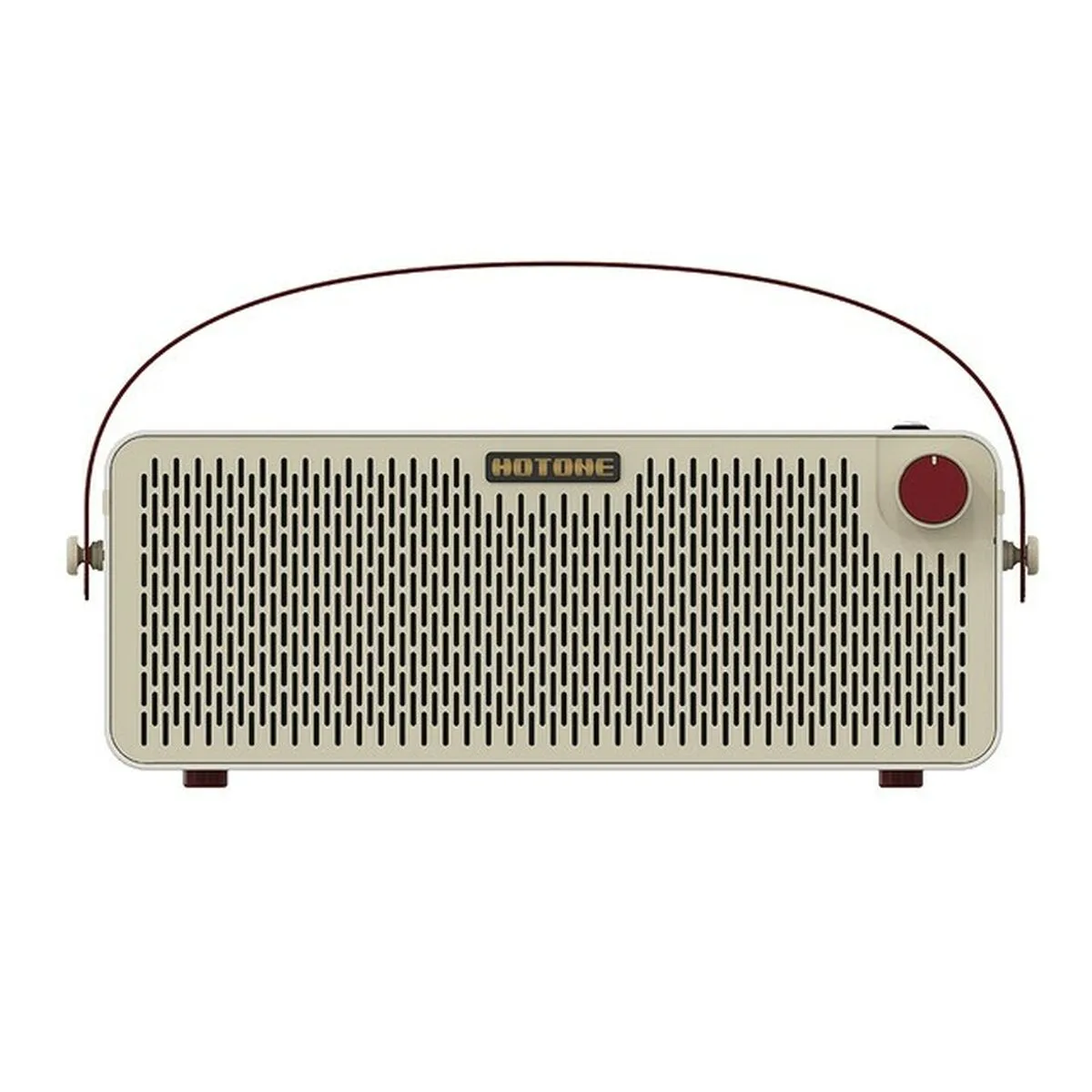 Amplificateur hotone l2090059 s9111013364. Votre boutique de confiance Diaytar vous accompagne dans tous vos projets.
