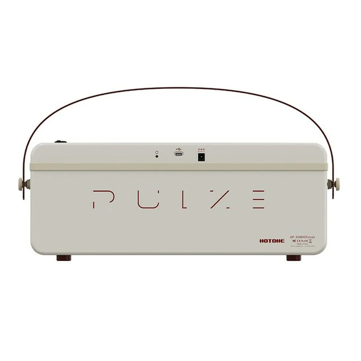 Amplificateur hotone l2090059 s9111013369. L'aventure Diaytar commence ici : parcourez un catalogue généraliste unique où la surprise et la qualité sont au rendez-vous