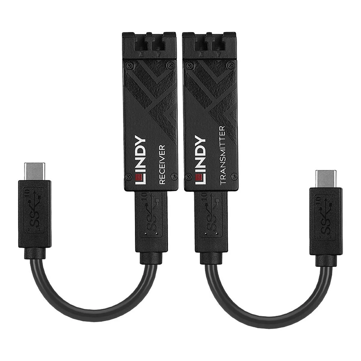 Amplificateur lindy 43312 s779147214. Chez Diaytar, nous ne vendons pas que des produits, nous proposons des solutions, du rêve et un peu de magie au quotidien