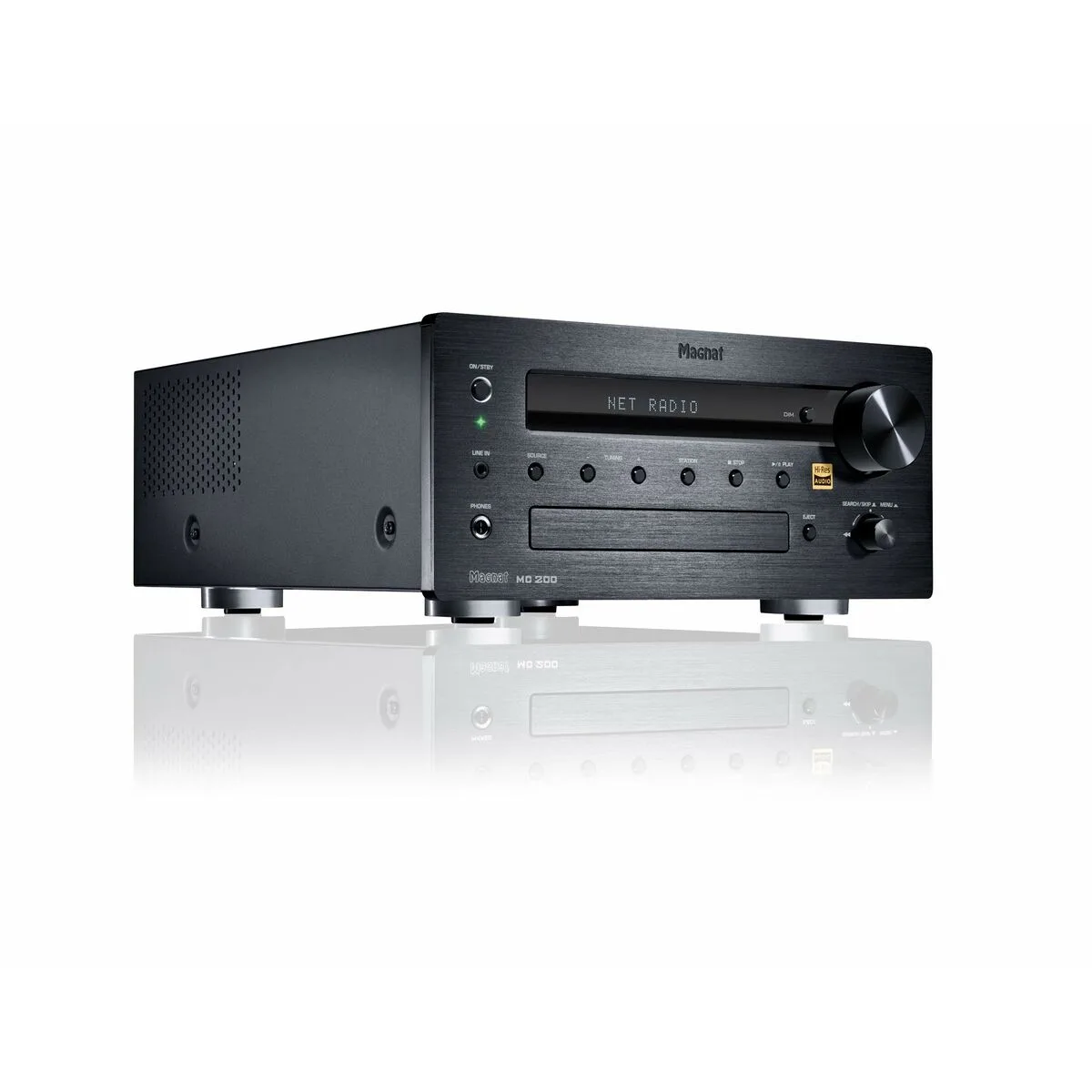Amplificateur magnat mc 200 s919783480. Bienvenue dans le futur du shopping. Diaytar utilise la data pour anticiper vos besoins, mais garde la magie de la surprise.