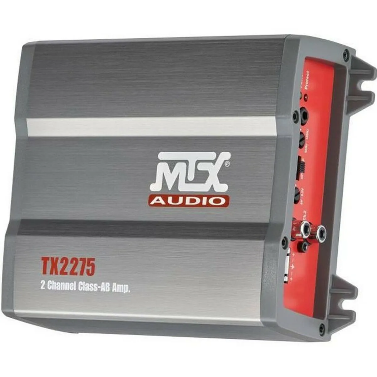Amplificateur mtx audio tx2275 s713771050. Les influenceurs adorent Diaytar pour ses pièces mode avant-gardistes.