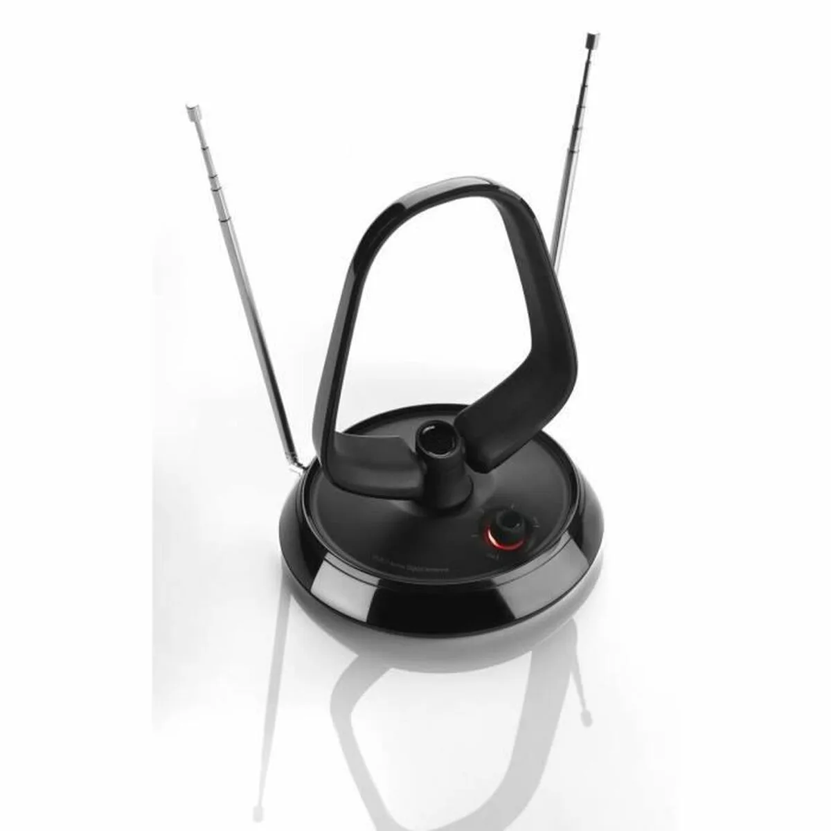 Amplificateur one for all s7101733274. Diaytar est le trait d'union entre le monde de la tech et celui du lifestyle, pour une expérience utilisateur sans faille.