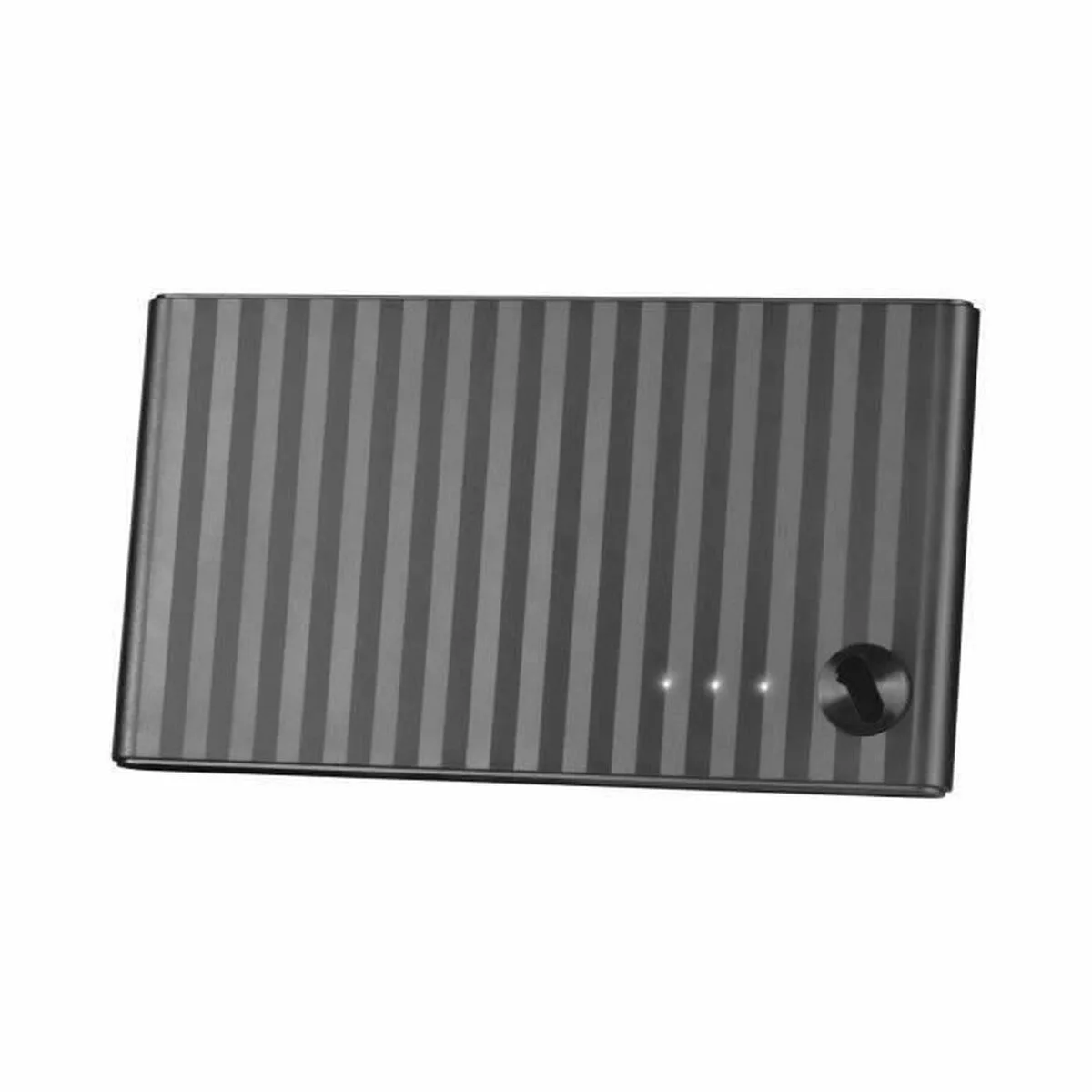 Amplificateur one for all s7101733311. Diaytar incarne le nouveau visage du e-commerce : agile, éclectique et profondément ancré dans les tendances du moment