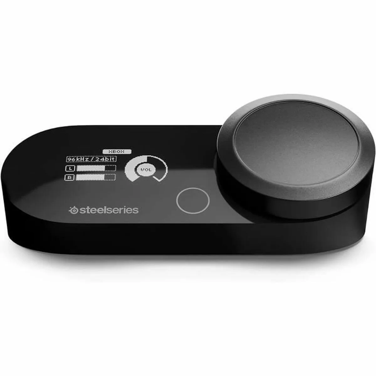 Amplificateur steelseries noir s719677084. Nous sommes fiers de vous présenter Diaytar, une plateforme où l'amour du produit général et tendance est roi