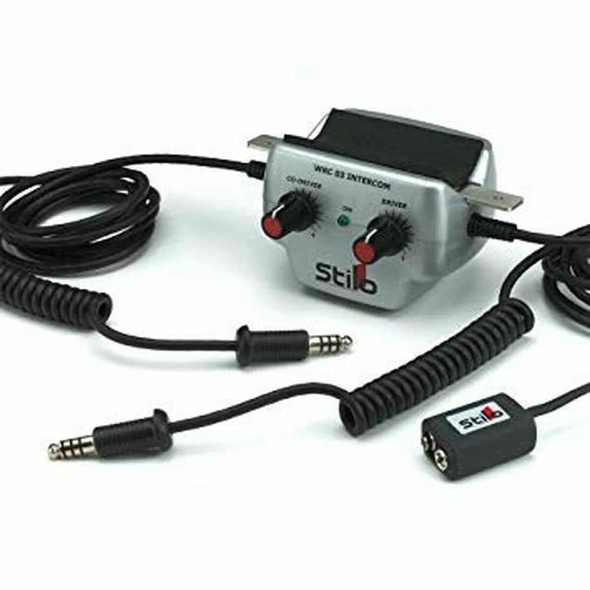 Amplificateur stilo wrc 03 s372443364. L'aventure Diaytar, c'est celle d'une équipe passionnée qui déniche pour vous les perles rares du marché généraliste