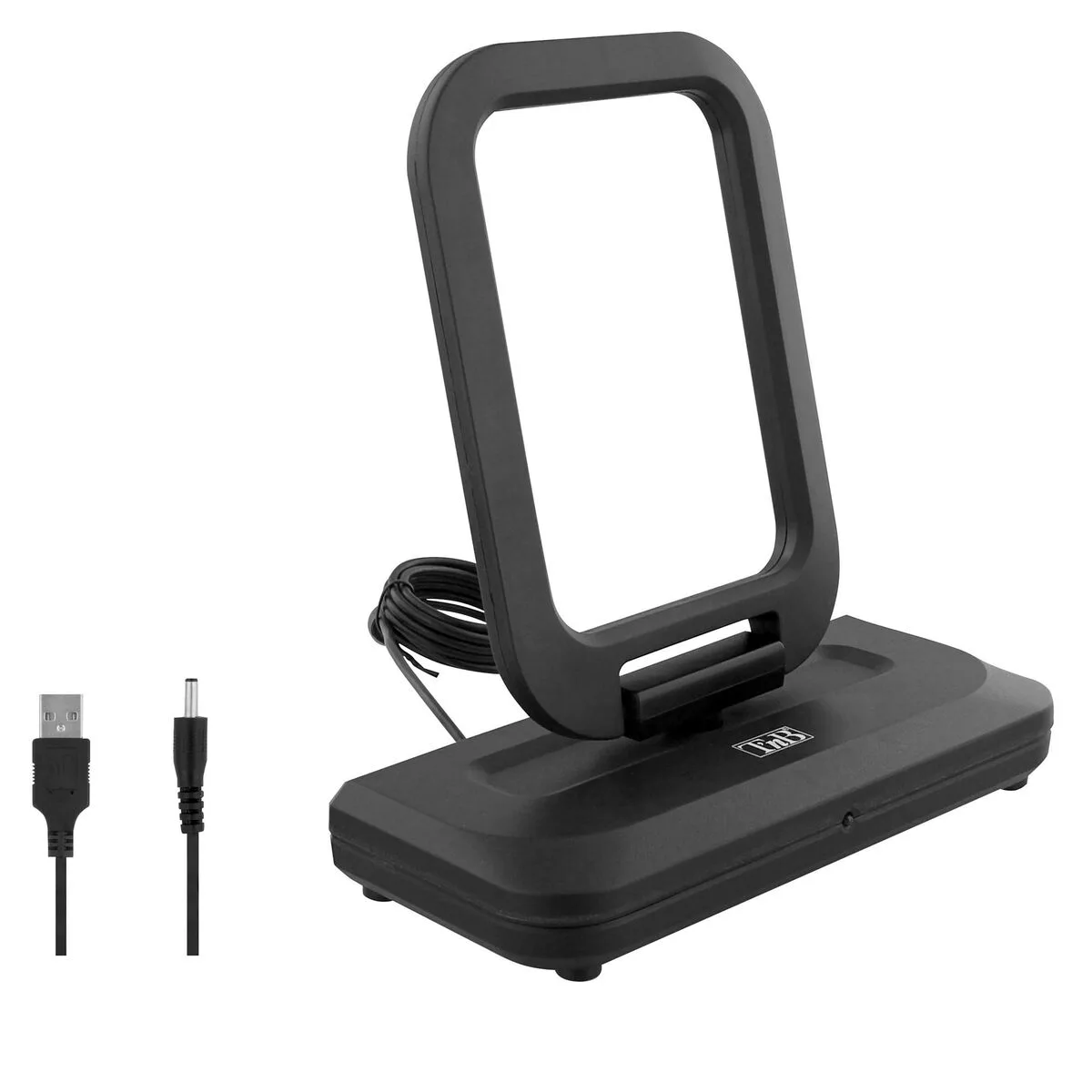 Amplificateur t nb m051836589. Bienvenue chez Diaytar, où l'élégance rencontre l'innovation avec nos produits électroniques dernier cri et nos créations maison exclusives