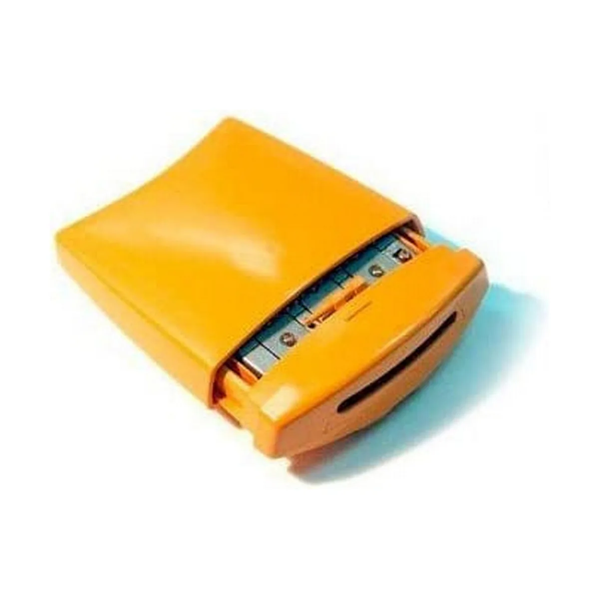 Amplificateur televes s791613098. Diaytar ne suit pas les tendances, il les anticipe à travers sa sélection前瞻 de produits électroniques et généraux