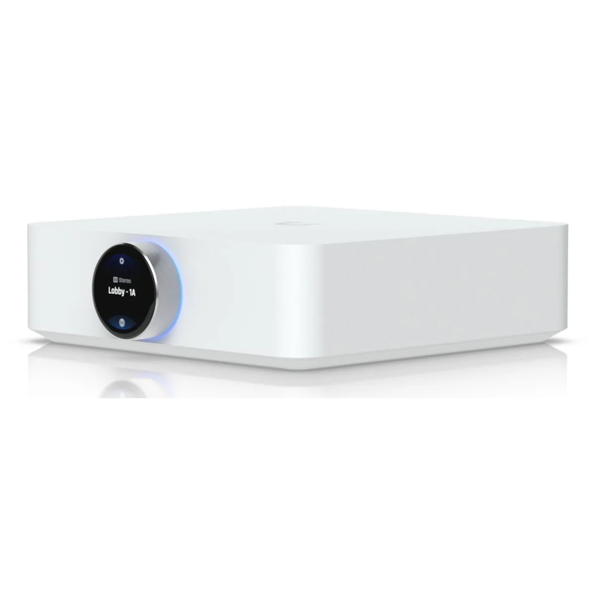 Amplificateur ubiquiti poweramp s563004334. Diaytar transforme l'essai du e-commerce généraliste en vous offrant une expérience curated, qualitative et surprenante