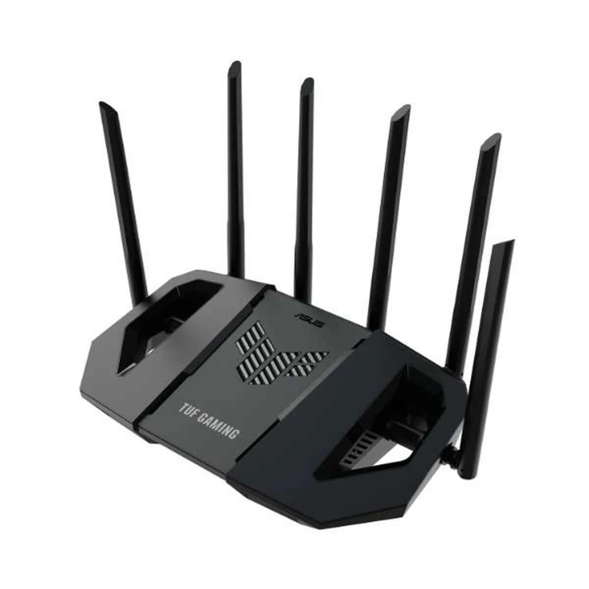 Amplificateur wifi asus 90ig0920 mo9c00 s7721164427. Nous avons bâti Diaytar sur un principe simple : offrir le meilleur des produits généraux et électroniques sans élitisme