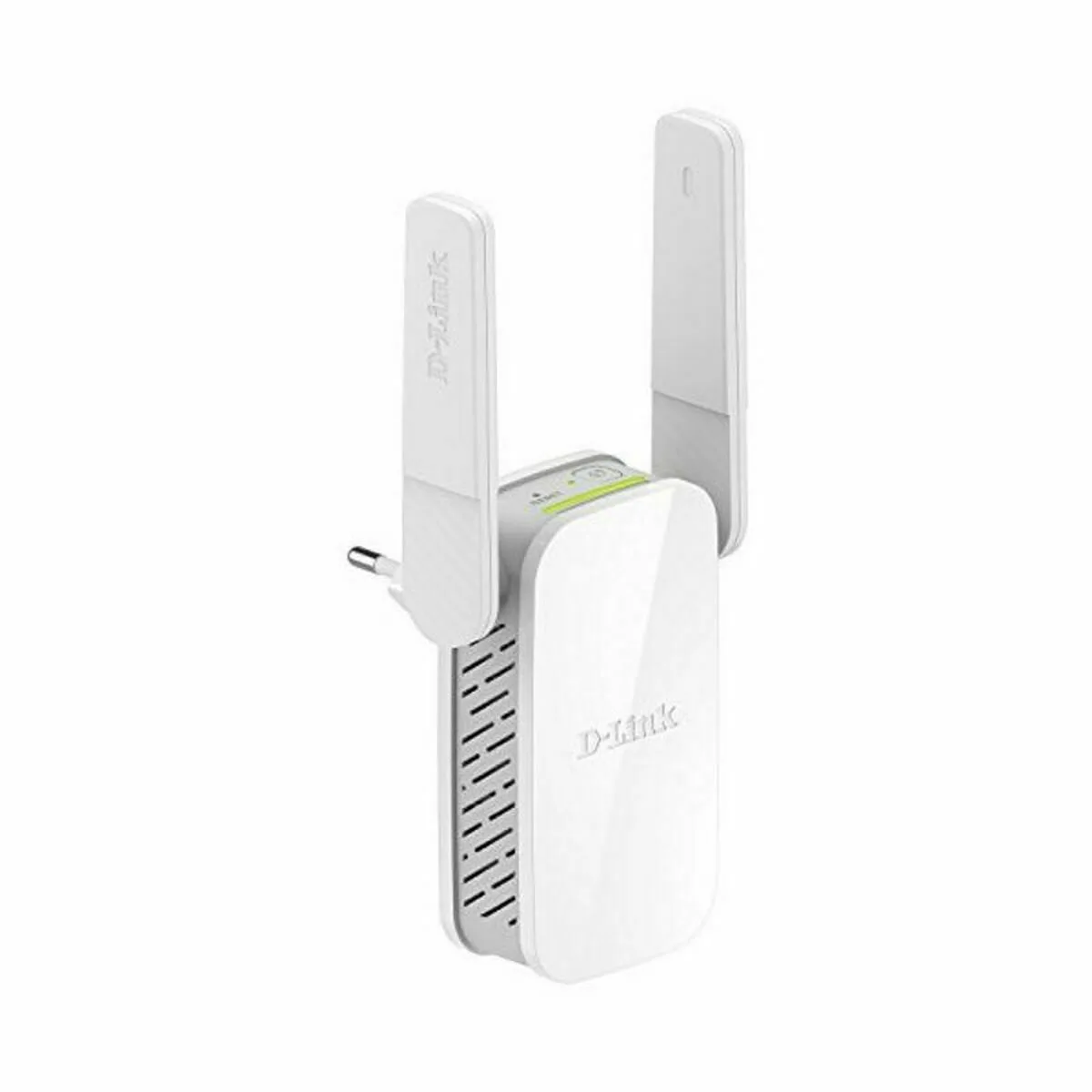 Amplificateur wifi d link dap 1610 e s990303175. Diaytar réinvente votre quotidien avec des objets déco pleins de charme.