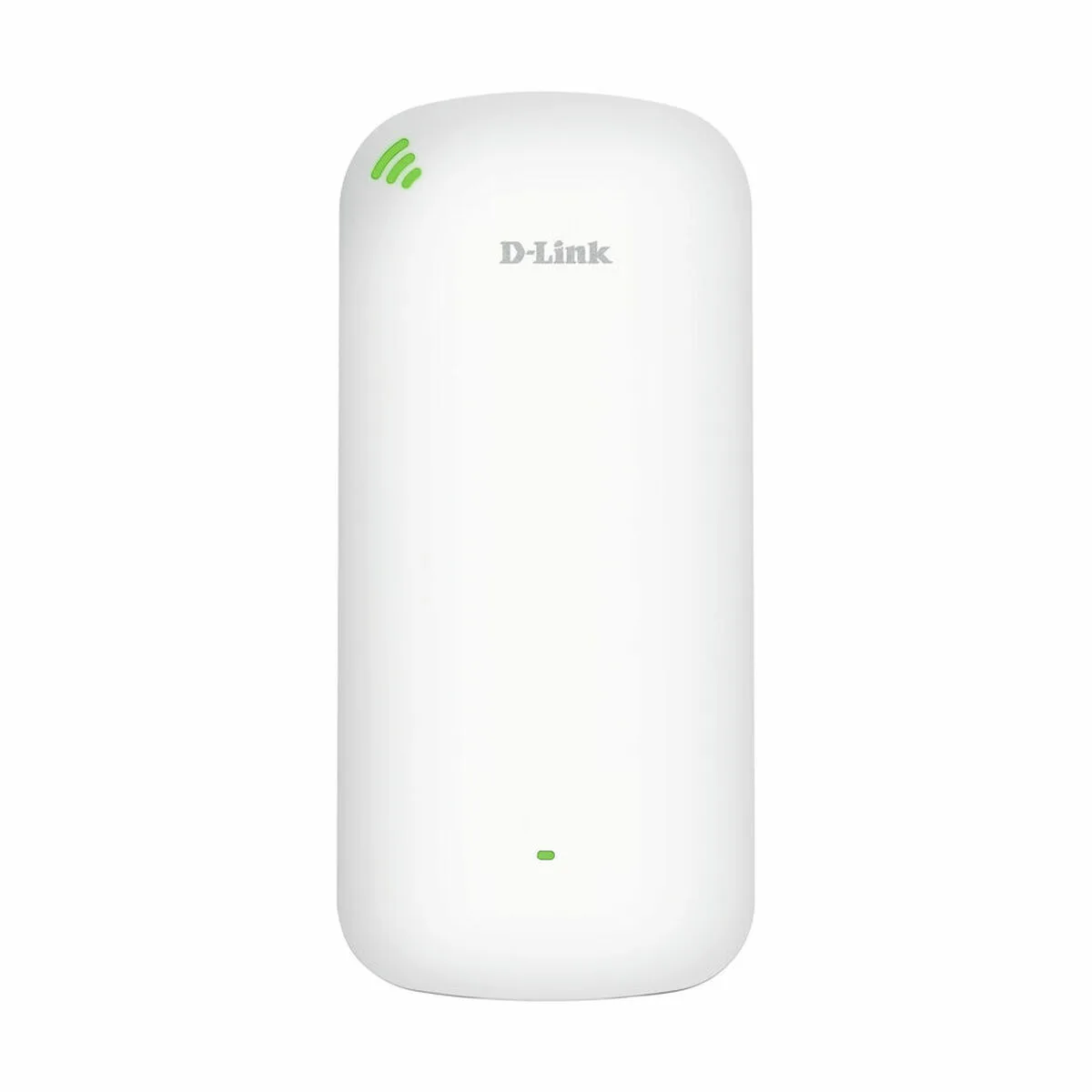 Amplificateur wifi d link dap x1860 s990302322. Diaytar s'adresse aux esprits modernes en quête de produits qui allient performance technologique et design épuré