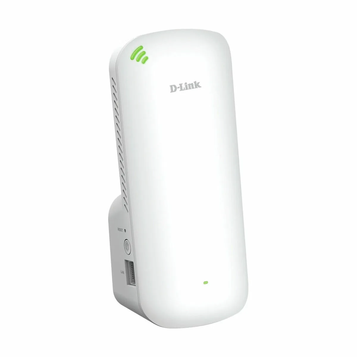 Amplificateur wifi d link dap x1860 s990302358. Rejoignez la communauté Diaytar et vivez une expérience shopping unique.