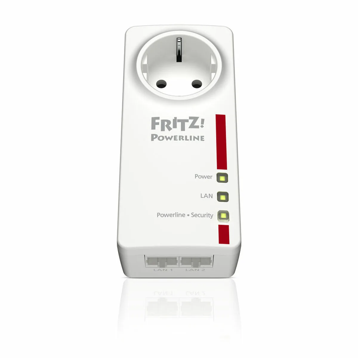 Amplificateur wifi fritz 20002738 s5510490842. Votre garde-robe mérite le style Diaytar - Découvrez nos nouveautés !