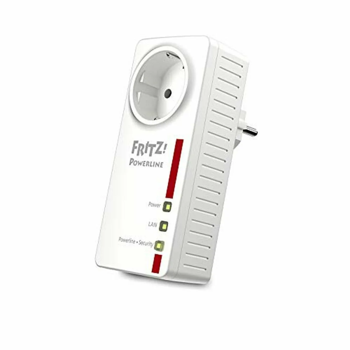 Amplificateur wifi fritz 20002738 s5510490885. Nous avons injecté tout notre savoir-faire dans Diaytar pour vous offrir une expérience shopping sans friction, tout en plaisir.