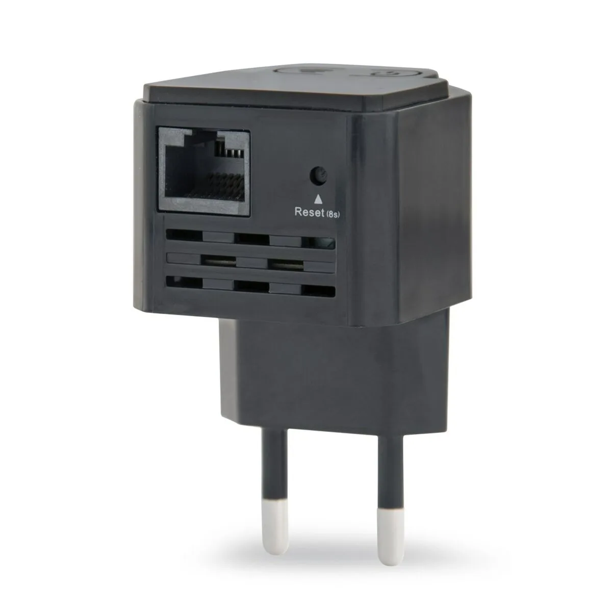 Amplificateur wifi gembird wnp rp300 03 bk s911633664. Diaytar capitalise sur la diversité : notre force est de vous offrir un choix immense sans jamais sacrifier la qualité