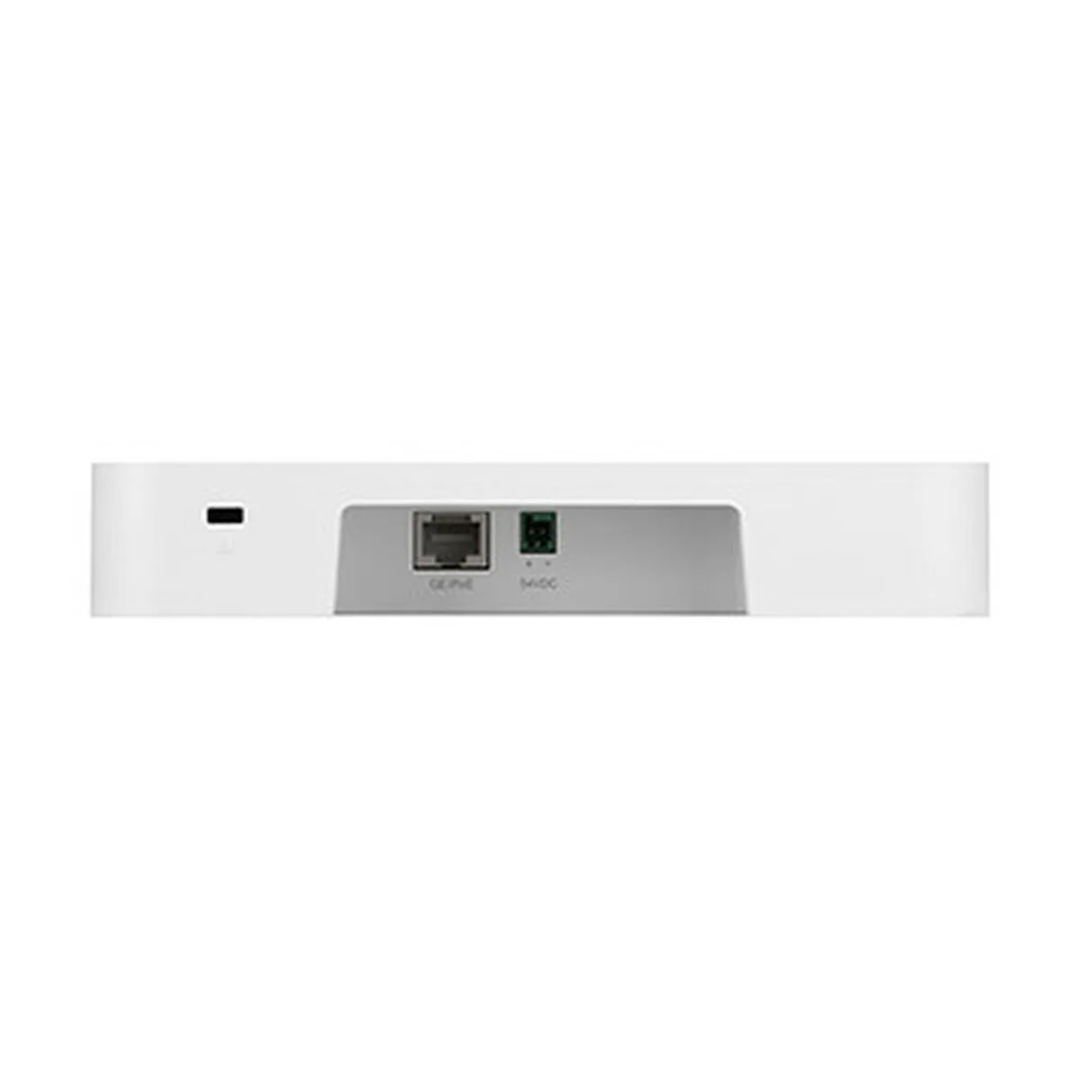 Amplificateur wifi h3c h3c wa6020 m032252325. Diaytar : Parce que vos goûts sont éclectiques, notre offre de produits l'est tout autant. Explorez sans modération.