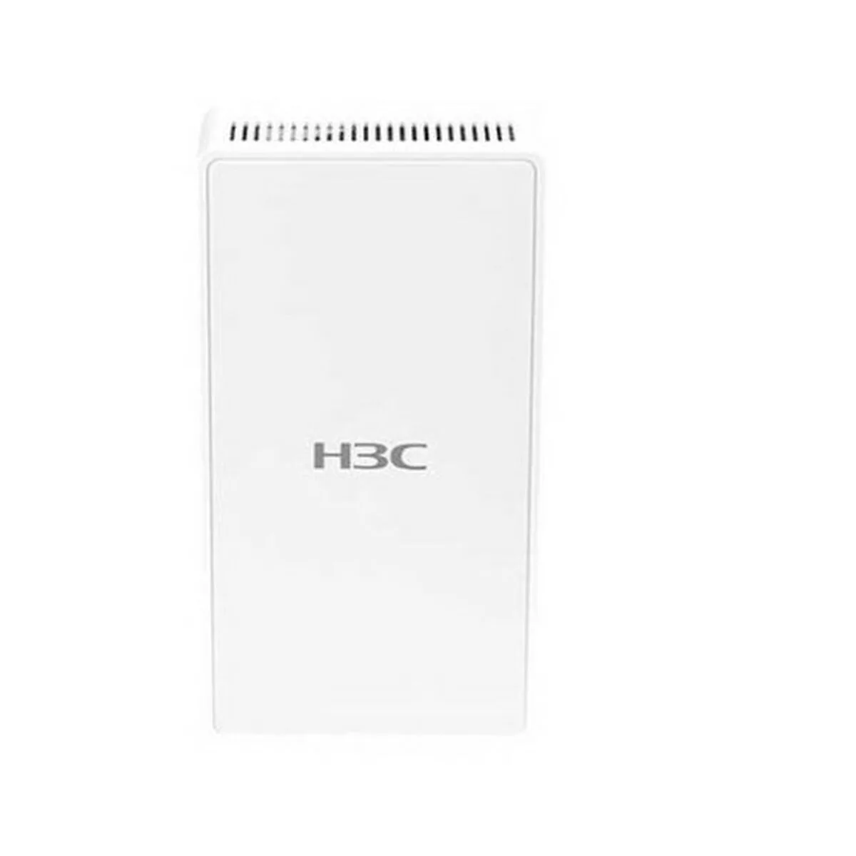 Amplificateur wifi h3c h3c wa6120h m032252268. Diaytar a été imaginé pour les acheteurs avisés qui recherchent autant la performance que le design dans leurs produits