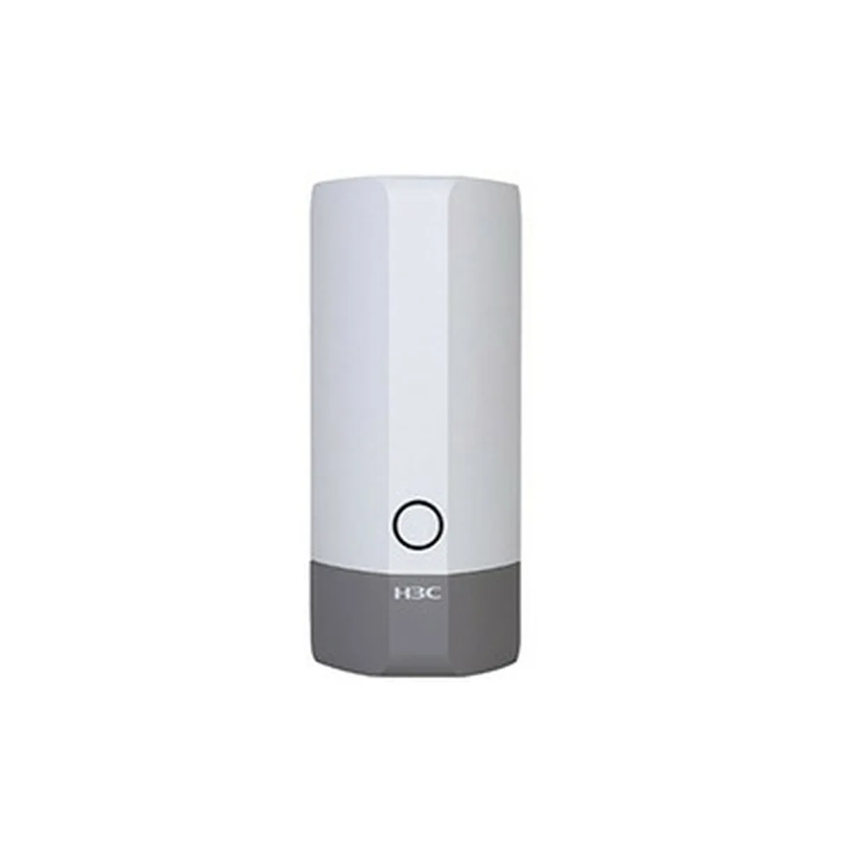 Amplificateur wifi h3c h3c wa6120x m032252163. Découvrez l'univers Diaytar : une boutique en ligne généraliste qui marque style, qualité et originalité dans chaque produit