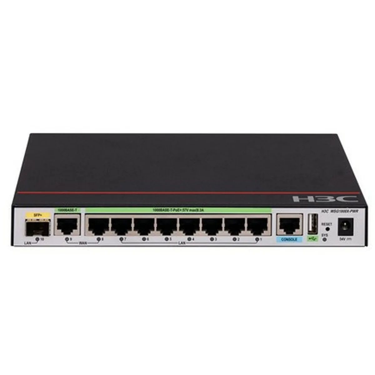 Amplificateur wifi h3c h3c wsg1808x pwr m030850434. Notre raison d'être : vous faire économiser le plus précieux des resources : votre temps. Bienvenue sur Diaytar, les produits triés sur le volet.