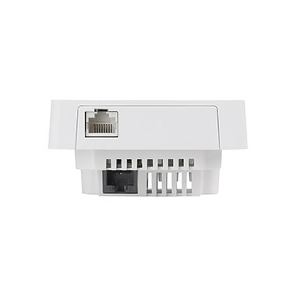 Amplificateur wifi h3c wa6022h m032287142. Révélez votre style avec la collection capsule Diaytar, limitée et exclusive.