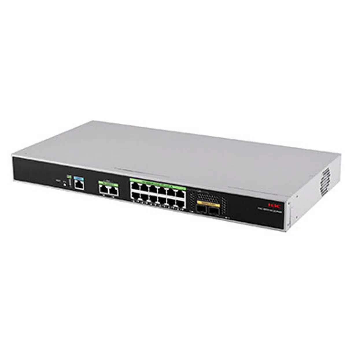 Amplificateur wifi h3c wsg1812x pwr m030850329. Diaytar pense global, shoppe local : une plateforme généraliste avec une approche curated pour un public international