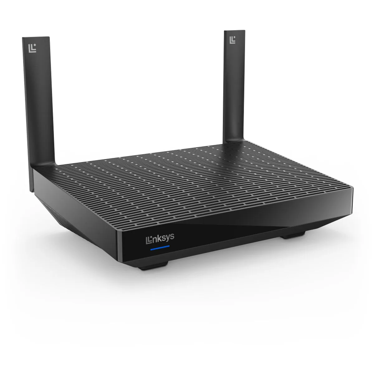 Amplificateur wifi linksys mr2000 ke s045225810. Bienvenue dans la famille Diaytar. Ici, on ne parle pas de clients, mais de co-créateurs d'un quotidien meilleur.