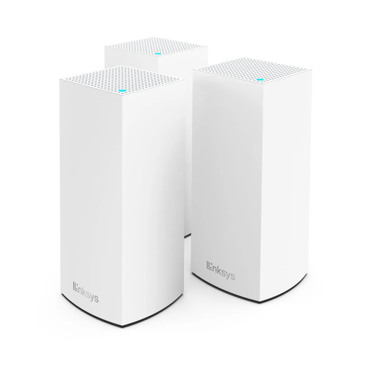 Amplificateur wifi linksys mx2003 ke s045225493. Diaytar décomplexe le shopping en ligne : trouvez tout ce dont vous avez besoin et tout ce dont vous rêvez, au même endroit