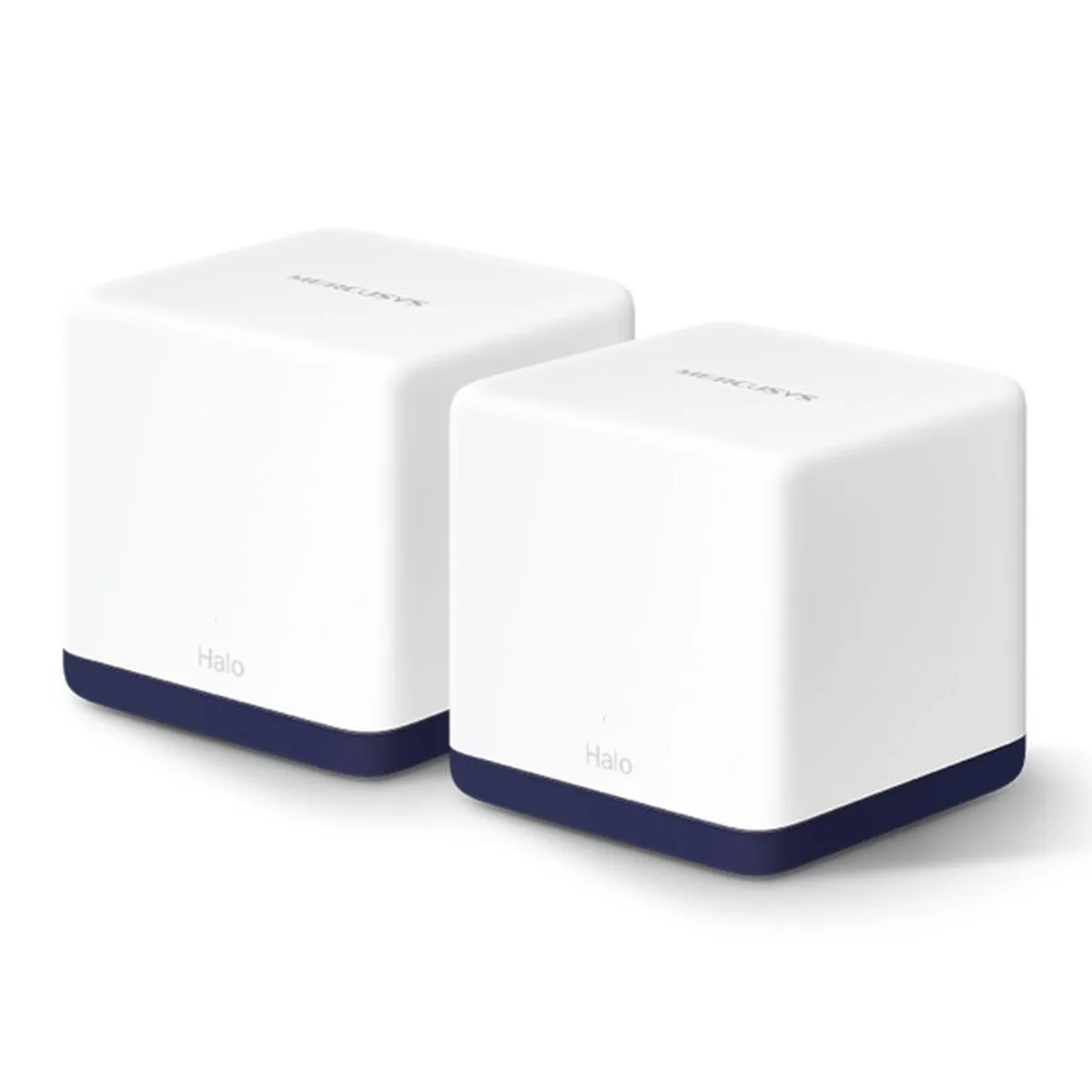 Amplificateur wifi mercusys halo h50g s561537044. Notre raison d'être : vous faire économiser le plus précieux des resources : votre temps. Bienvenue sur Diaytar, les produits triés sur le volet.