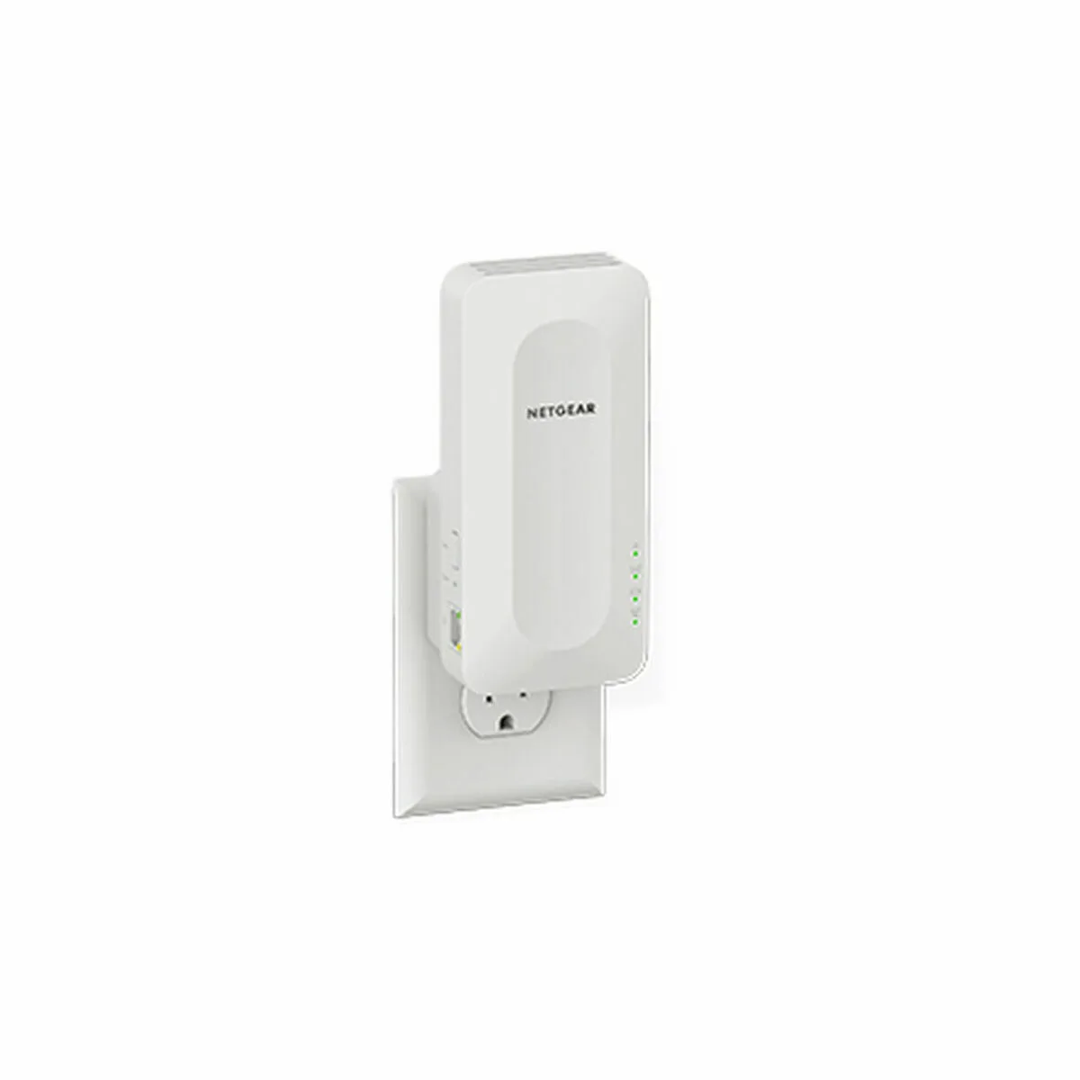 Amplificateur wifi netgear eax15 100pes s773930754. Prêt à upgrade votre vie ? Diaytar dégaine une arsenal de produits pour passer au niveau supérieur.