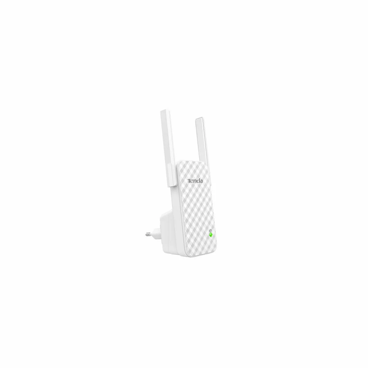 Amplificateur wifi tenda a9v3 0 eu s5517624064. Avec Diaytar, faites le plein d'idées et de produits ingénieux pour toutes les pièces de votre maison et tous les aspects de votre vie