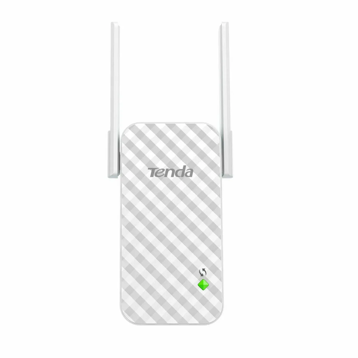 Amplificateur wifi tenda a9v3 0 eu s5517624079. Diaytar, c'est la fusion entre le meilleur de l'artisanat et le cutting-edge de la technologie, au service de votre quotidien.