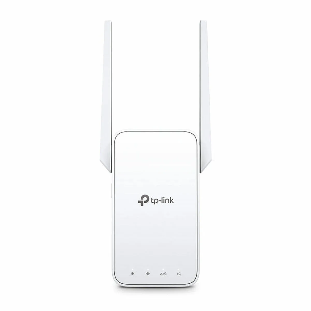 Amplificateur wifi tp link re315 s560870696. Votre garde-robe mérite le style Diaytar - Découvrez nos nouveautés !