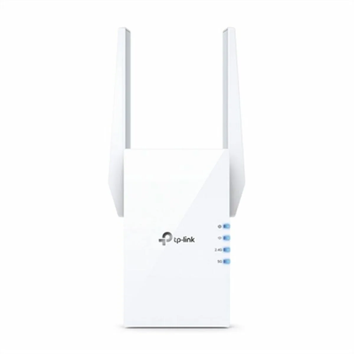 Amplificateur wifi tp link re505x s990778598. Diaytar : Votre portail vers un monde de produits où la frontière entre l'essentiel et le superflu devient délicieusement floue