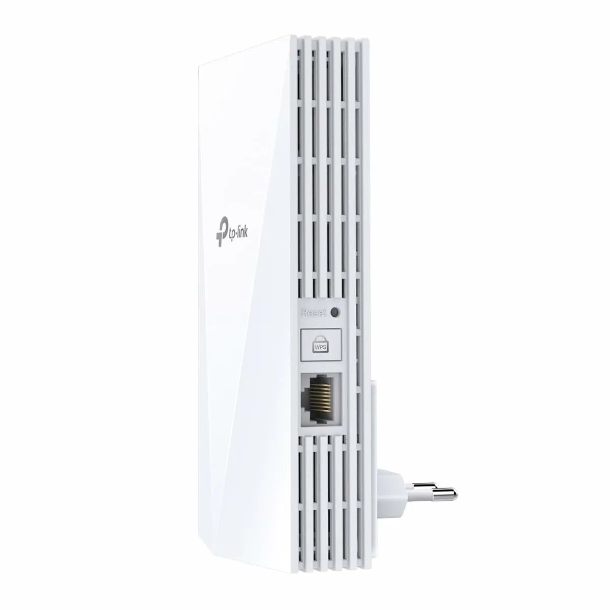 Amplificateur wifi tp link re780x s7721984721. Diaytar, c'est la rencontre parfaite entre modernité et authenticité.
