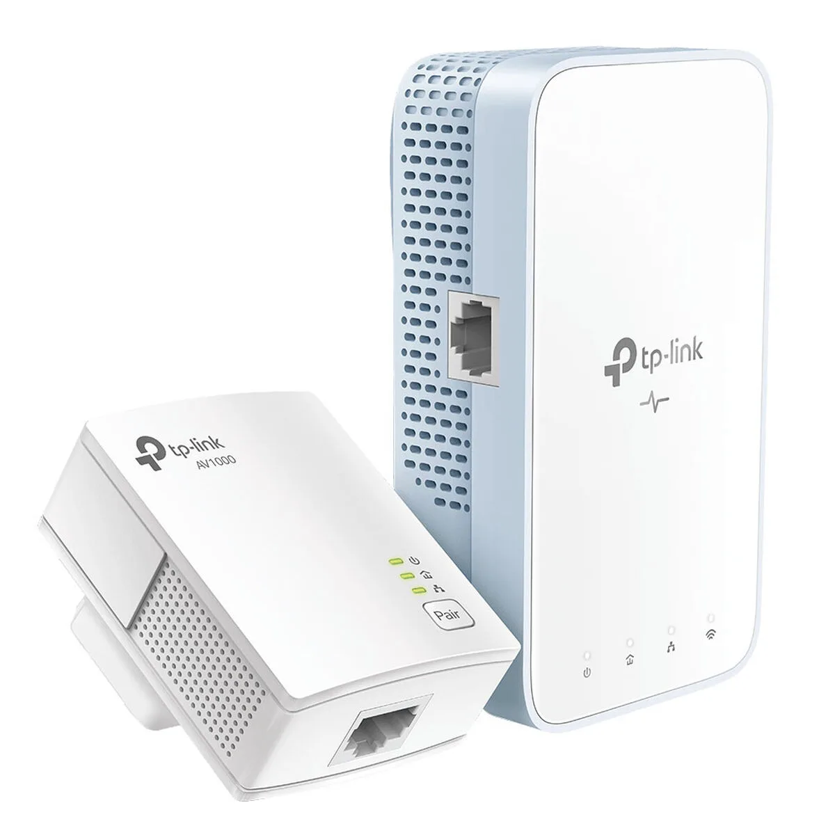 Amplificateur wifi tp link tl wpa7517 kit s044638276. Diaytar, c'est l'assurance de produits qui durent, tant dans leur construction que dans leur style intemporel.