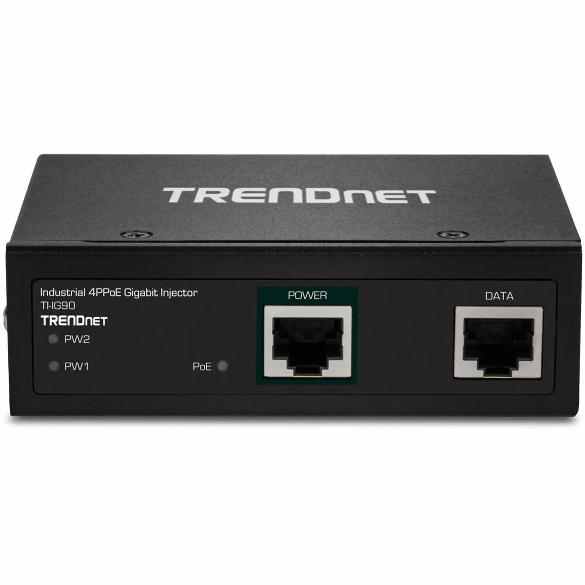 Amplificateur wifi trendnet ti ig90 s5506597914. Chez Diaytar, nous ne vendons pas que des produits, nous proposons des solutions, du rêve et un peu de magie au quotidien