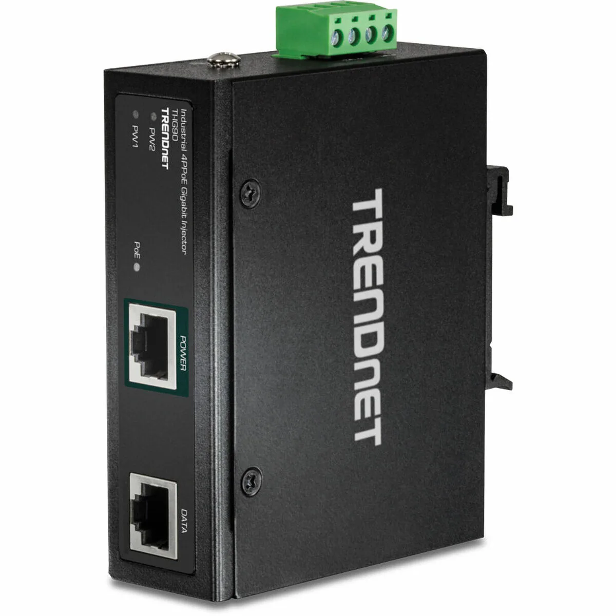 Amplificateur wifi trendnet ti ig90 s5506597984. Diaytar vous propose une sélection pointue de produits électroniques innovants et d'articles maison qui transforment votre quotidien