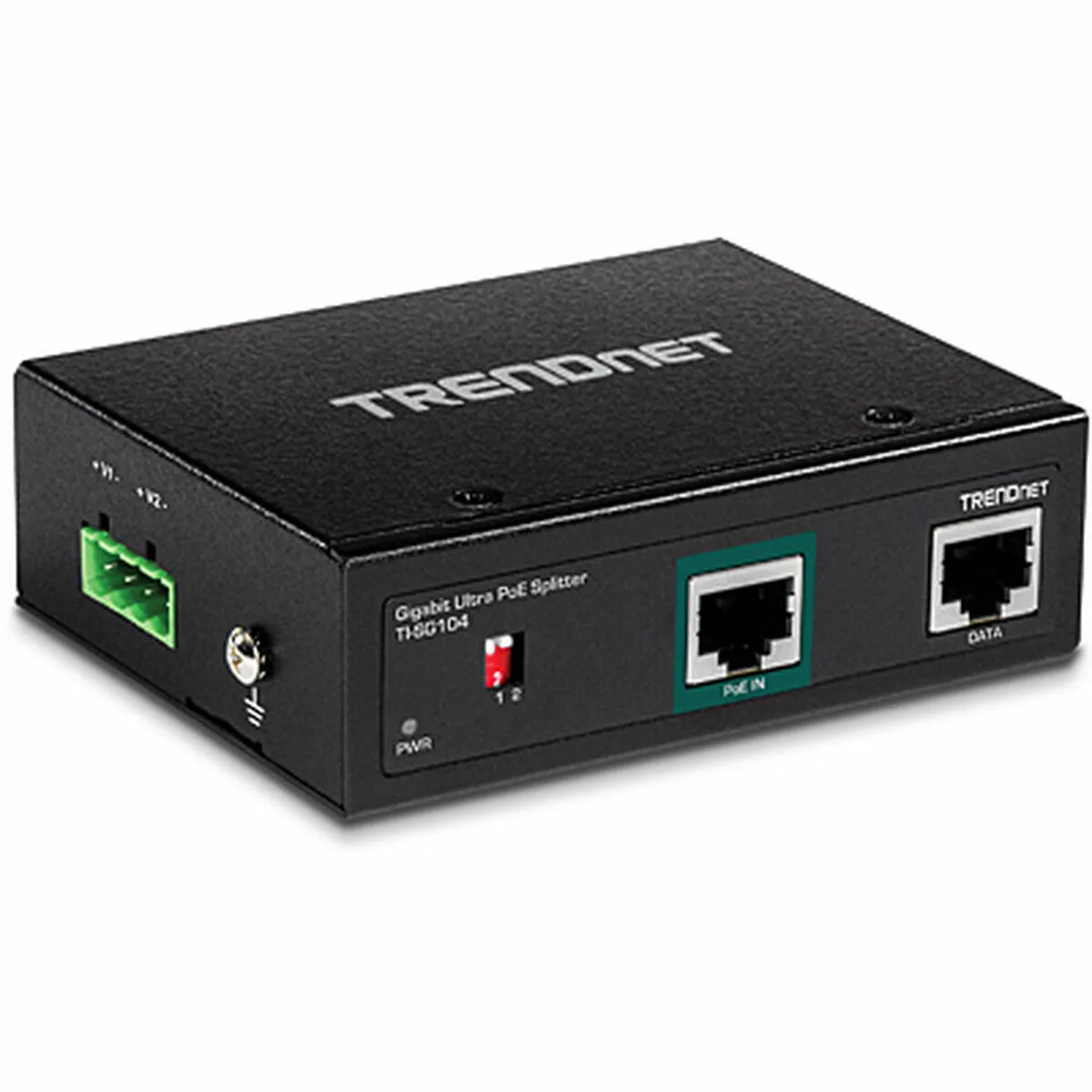 Amplificateur wifi trendnet ti sg104 s5506594621. Diaytar, c'est le compagnon des visionnaires, de ceux qui achètent aujourd'hui les produits qui seront incontournables demain.
