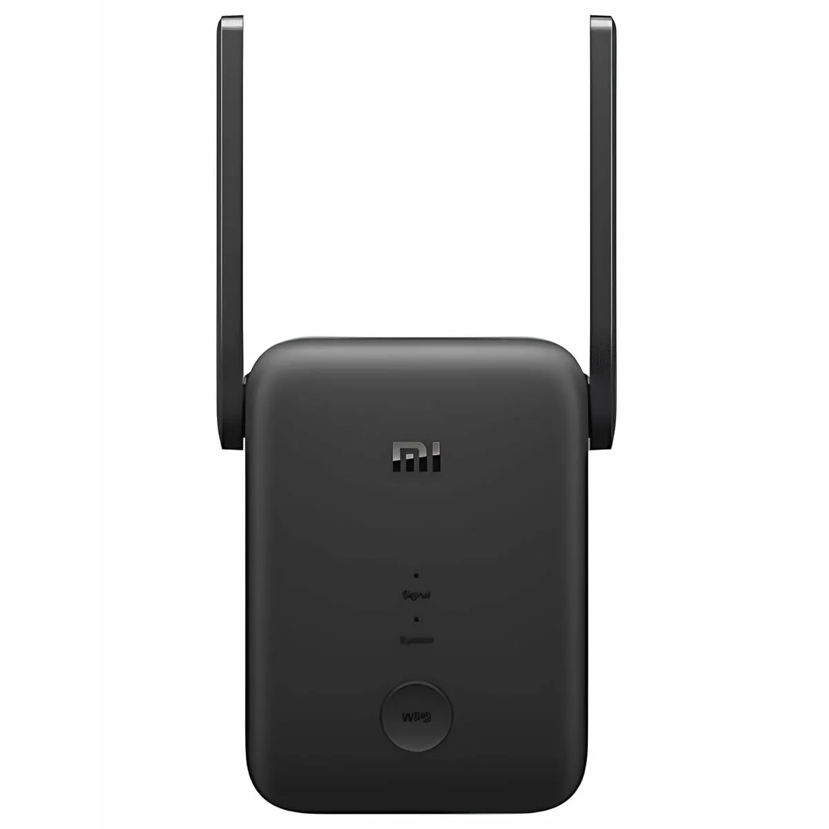 Amplificateur wifi xiaomi ac1200 s045342884. Diaytar s'engage : derrière chaque produit se cache une promesse de qualité, de durabilité et de satisfaction.