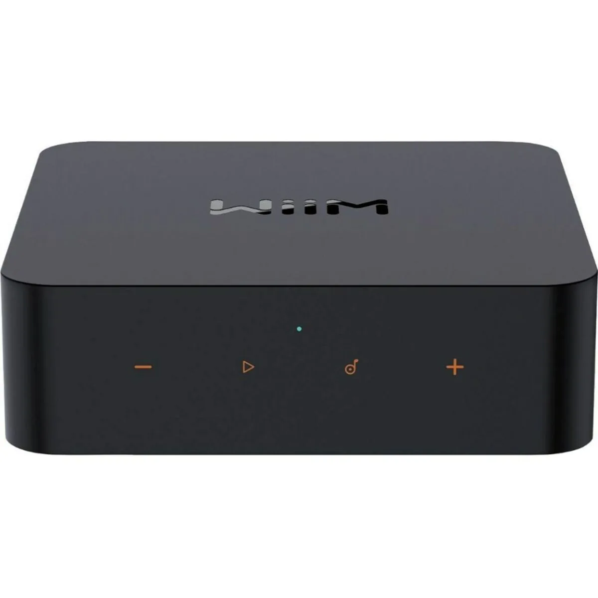 Amplificateur wiim 149827 s9111923339. Chez Diaytar, nous valorisons autant la fonction que la forme dans chaque produit que nous ajoutons à notre collection
