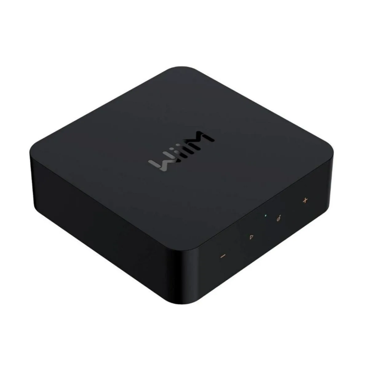 Amplificateur wiim 149827 s9111923340. Diaytar, c'est l'assurance de produits qui durent, tant dans leur construction que dans leur style intemporel.