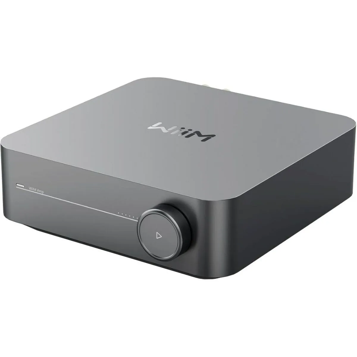 Amplificateur wiim 57231 s9111922524. Diaytar, c'est le manifeste d'un shopping plus intelligent, plus rapide, et résolument plus gratifiant.