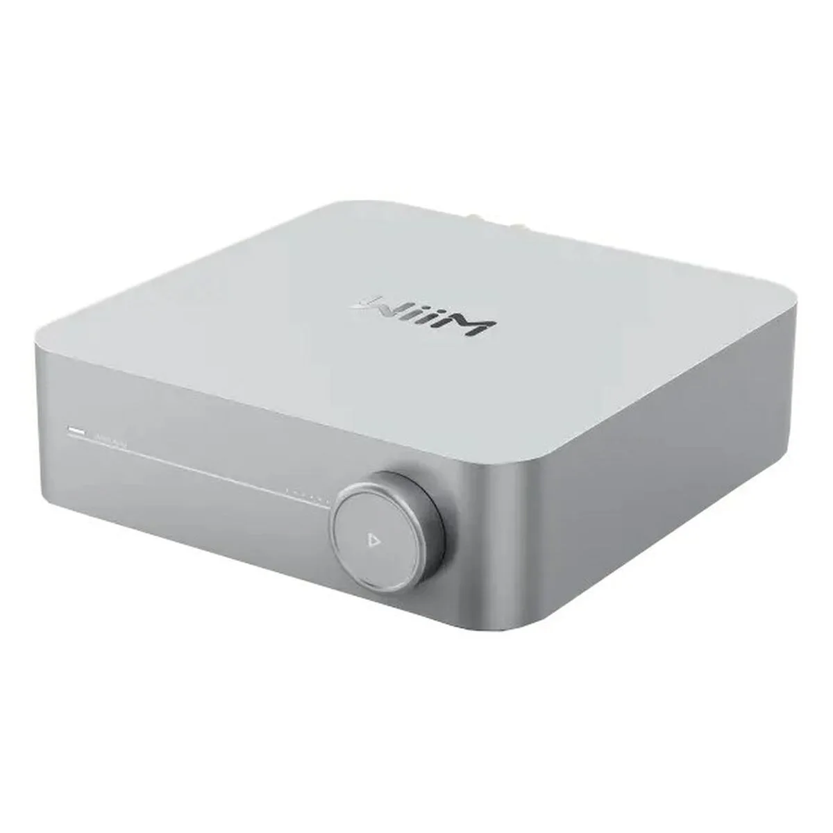 Amplificateur wiim 806080 s9111922688. Chez Diaytar, nous transformons vos envies en réalité avec style.