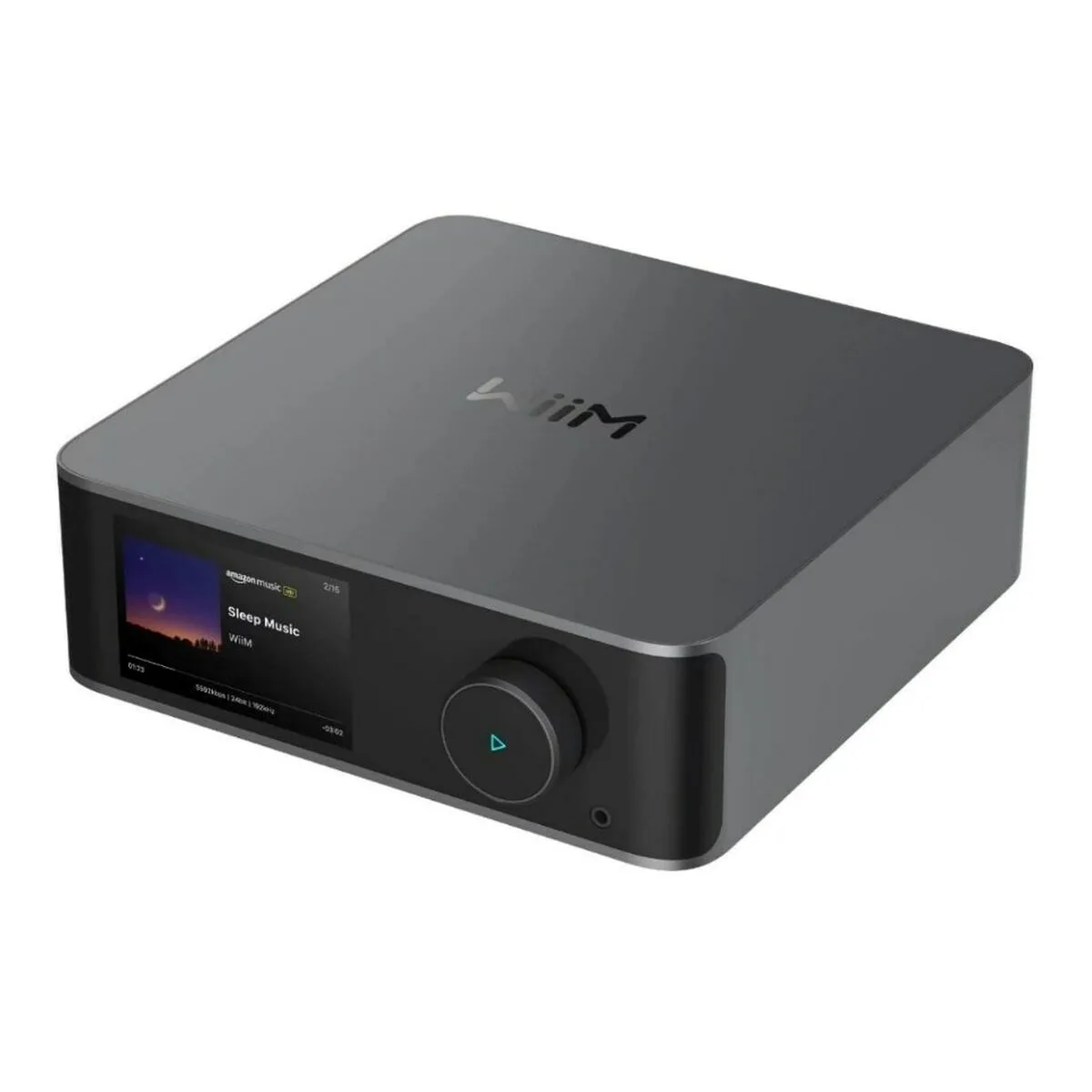 Amplificateur wiim 806110 s9111923537. Diaytar : Votre destination shopping en ligne pour découvrir les dernières tendances et produits généraux soigneusement sélectionnés