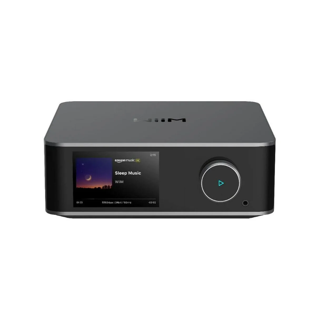 Amplificateur wiim 806110 s9111923592. Bienvenue dans l'ère du shopping conscient. Diaytar privilégie des produits avec une éthique et un impact positif.