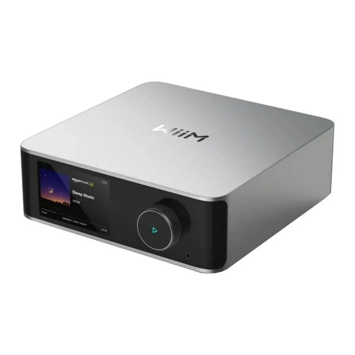 Amplificateur wiim 806165 s9111923678. Diaytar, le curateur de votre style de vie moderne, à travers une offre généraliste constamment renouvelée et actualisée