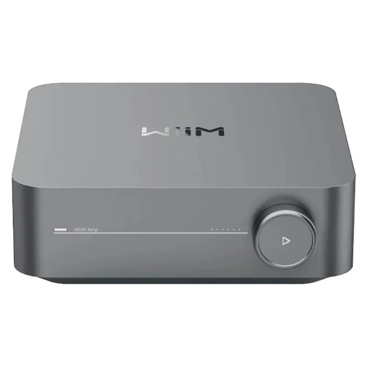 Amplificateur wiim wiin amp s046566824. Diaytar vous connecte à l'essentiel et au superflu stylé : une gamme complète de produits pour tous vos besoins et envies