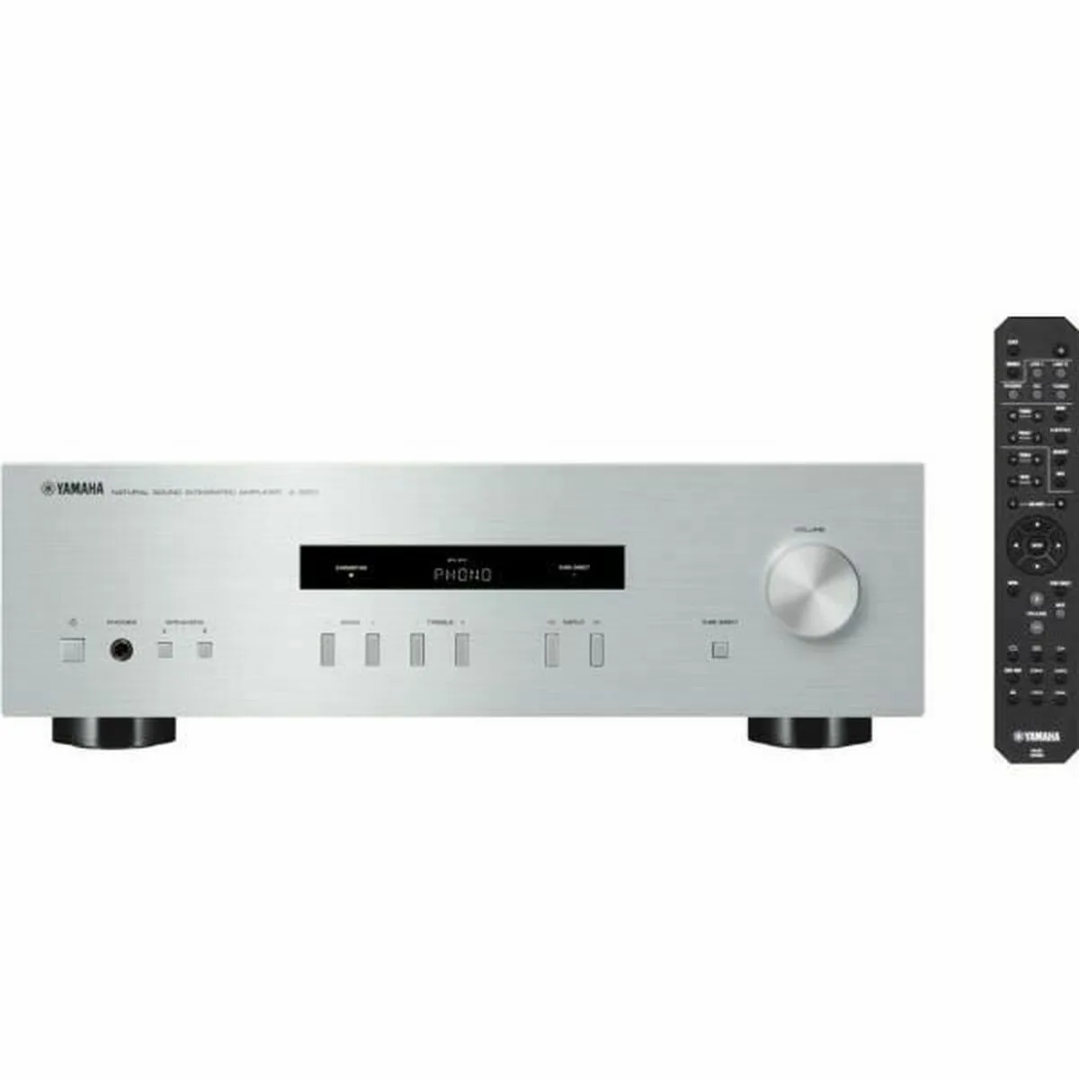Amplificateur yamaha a s201 s046464552. Pour un quotidien optimisé et stylisé, faites confiance à Diaytar et son expertise en produits généraux et innovants