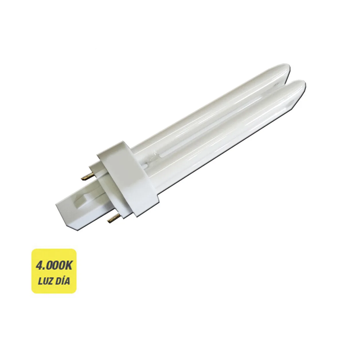 Ampoule a economie d energie osram 26 w g24d 3 4000 k s792555018. Votre style, votre personnalité, nos produits : bienvenue chez Diaytar !